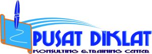 Penyiapan obat intravena admixture